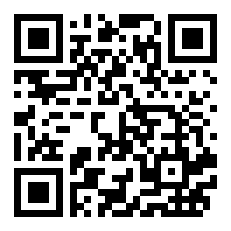 电脑怎么进入安全模式　电脑怎么进入安全模式