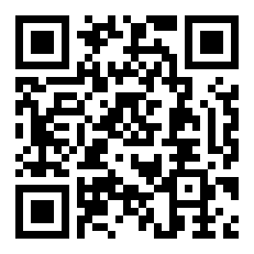 莱卡面料是什么面料莱卡面料怎么样