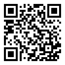 余尝谓读书有三到的意思