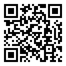 打羽毛球和跑步哪一个比较快瘦