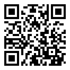 女运动员凹造型是什么意思　凹造型和不凹造型的区别