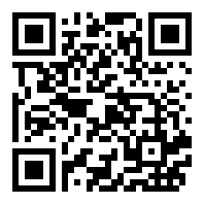 一克等于多少毫克　一克等于多少毫克