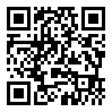 绣十字绣鞋垫　买十字绣鞋垫多少钱1双