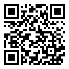 克罗地亚世界杯排名　克罗地亚实力世界排名