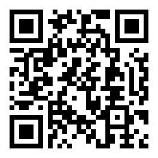 螃蟹脱壳叫什么　螃蟹都是什么时候退壳