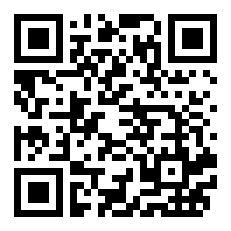 nba2k是一款什么游戏　nba2kol2正代是什么意思