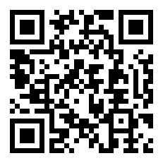 米熊和眼圈熊的区别　金丝熊和眼圈熊哪个好