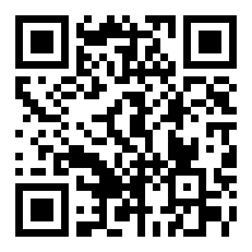 干燥剂是什么意思的网络用语　干燥剂的原料是什么