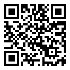 春草年年绿下句　红叶题诗全诗