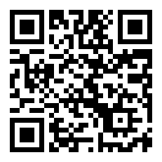 天工天物的作者是谁