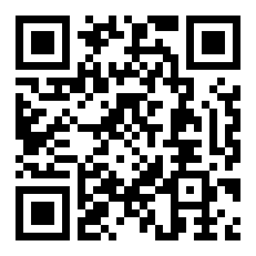 欧文的球衣有哪几件　凯尔特人11号是谁