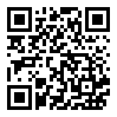 八仙是指哪八仙排名　八仙过海有哪八仙