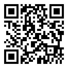 裙子有几种款式