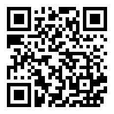 罗尼·奥沙利文为什么不握手