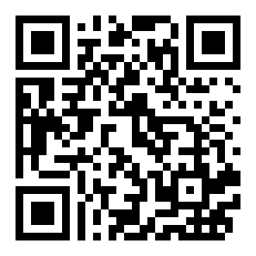 为什么我家狗狗喜欢舔人　为什么别人家的狗要一直舔我