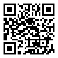 初级工程师有哪些分类　中级工程师种类有哪些