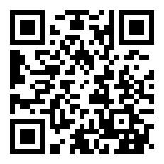 碧螺春生产时间