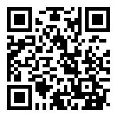 蝴蝶兰的开花时间