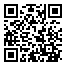 atp巡回赛总决赛含金量高吗　uspta教练证有用吗