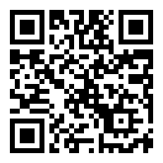 空调外机排水管不流水怎么回事　空调外机不滴水是怎么回事