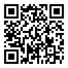 利物浦vs布莱顿什么时候