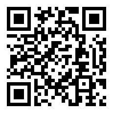 takeashower的用法