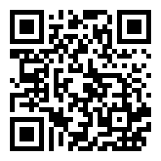 全员劳动生产率计算公式