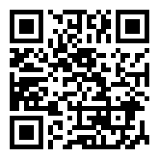 账号金库升级为什么要2000点券　dnf账号金库怎么开划算