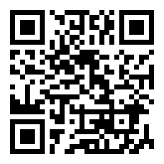 翻来覆去的说用一个词语表达　翻来覆去什么意思