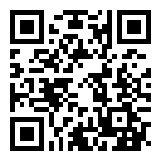 光学变焦什么意思　请简单指导一下什么是数码变焦、光学变焦、等效焦距