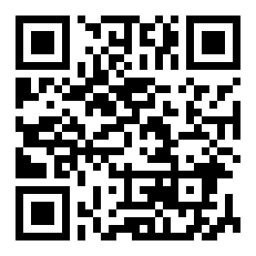 介绍羽毛球知识的主题　工会活动室实施方案