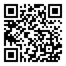 钢琴的黑白键标准的宽度是多少　66钢琴黑白键的作用