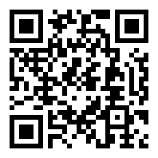 蛙泳越游越差怎么办