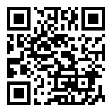 诛仙的六道轮回是怎样的