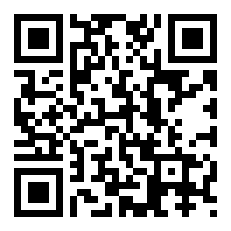 怎么才能使电脑双机并联