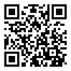 意甲多少年没拿过欧冠了　尤文一共参加过多少次欧冠