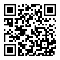 西安咸阳机场附近哪家酒店最便宜急