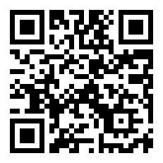 dnf灵魂晶石哪里爆的多，分别是什么级别