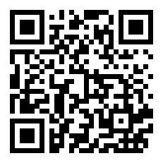 联想s880支持多少G的内存卡，用闪迪好还是金士顿好