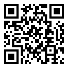 魔兽世界联盟怎么去潘达利亚　魔兽世界正式服怎么去沙塔斯城