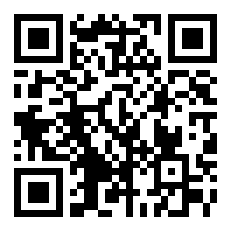 最强NBA欧文怎么用