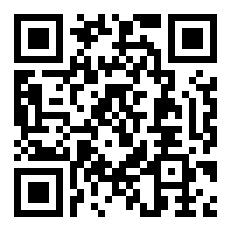 天下贰弈剑带什么元魂珠　天下3旧弈剑怎么跳