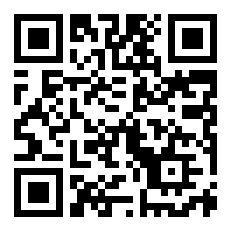 2023世乒赛赛制　2023乒超赛赛制