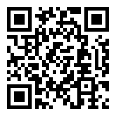求精全自动绗缝机电机的线怎么接　全自动棉被引被机，全自动做被机多少钱一台