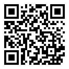 冬至，吃饺子的含义