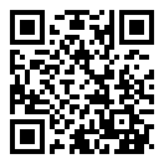 阿根廷夺冠后梅西在阿根廷的地位