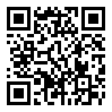 鹈鹕英文队名　nba所有球队logo名称