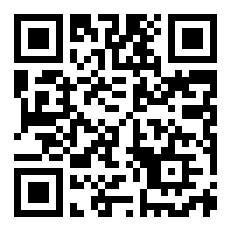 防爆风机为什么防爆结构，材料上有什么讲究　防爆风机与不防爆风机有什么区别