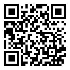 手撕包菜怎么做　素炒手撕包菜的做法，素炒手撕包菜怎么做好吃