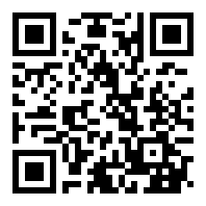 20年欧冠拜仁输给了谁　2020欧冠拜仁输给哪支队